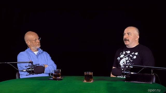 Клим Жуков. Эпоха викингов, часть 7. Религия викингов