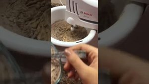 Chocolate cake 🍫Mikado 🌰Микадо🍰 Միկադո🤎