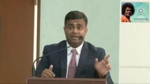 Как получить Милость Бога?