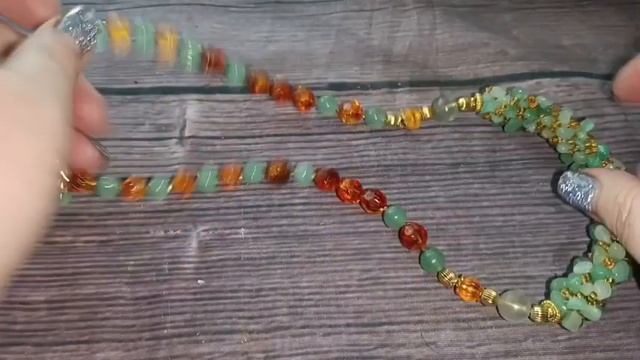 ПРОДАЖА УКРАШЕНИЙ💥 смотреть онлайн