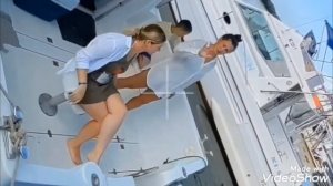 Отдых на Кубе. Всем КУБАненавистникам и шезлонготуристам назло.