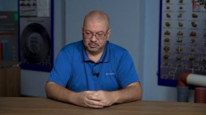 Теплый пол может быть ОПАСЕН!? / ПОЛОМКИ теплого пола и способы их избежать