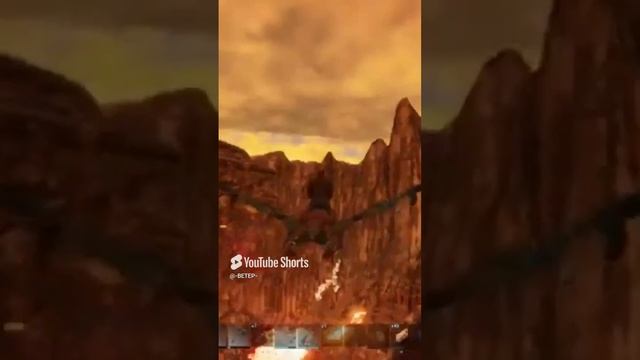 Нежданчик))) смотреть онлайн