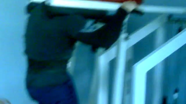 бешеная икра 170 блинами + 80 смотреть онлайн