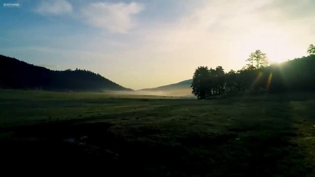 Евангелие от Иоанна Аудиокнига под Красивое видео Природы #православие #евангелиеотиоанна #природа