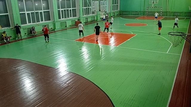 VID_20241213_200112
