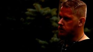 Кельты 1 музыка