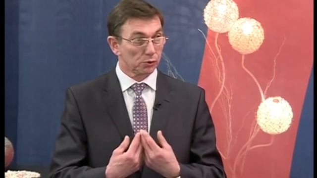 ВАЗИХ ФАТИХОВ. ЕЛЛАР, ЮЛЛАР... смотреть онлайн