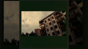 Енот некромант (Instrumental Version)
