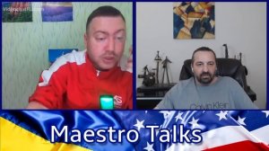 Весёлые блогеры. В чат рулетке.