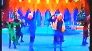 Vitas  -  Winter  (Зима)  2006