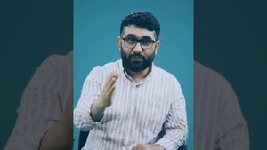 Kechiring, unuting, qutiling! | @Abdukarim Mirzayev