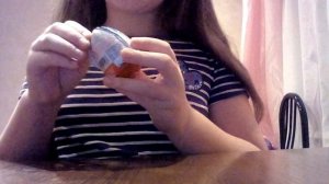 Распаковываю 5 киндар сюрприза!