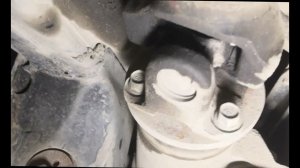 Туго переключается селектор АКПП Митсубиси паджеро спорт 2. Есть решение .