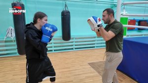 Большой труд - большие награды