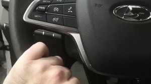 Лада веста нг скоро акпп