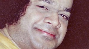 Водитель для Бога. Часть 1