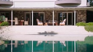 Клятва 1 сезон 33 серия (сериал, 2019)