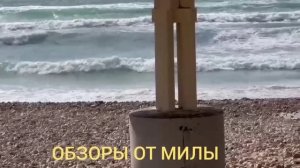 Деревенский дневник очень многодетной мамы Ольги Быковой. ОБЗОР .