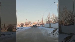 ОРНЕК АПЖ. КУНГРАД