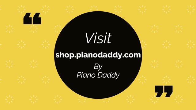 Temporary Pyar Piano Lesson KAKA - Piano Notes смотреть онлайн