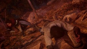 Assassin’s Creed Mirage Начало