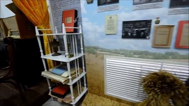 Ницинское (Ирбитское муниципальное образование)