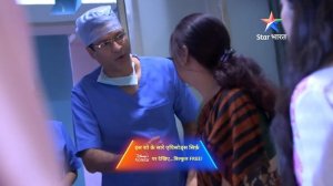 FULL EPISODE - 546 | Doctor ya haivaan? | Savdhaan India Ek Awaaz| सावधान इंडिया #savdhaanindia