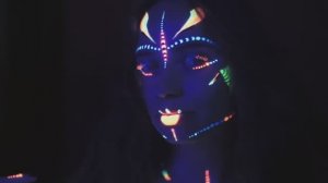 _A look into yourself_ ENIGMA style.