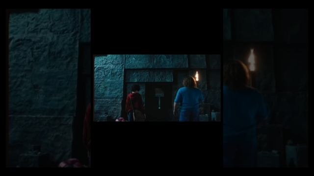 озвучка за капейку