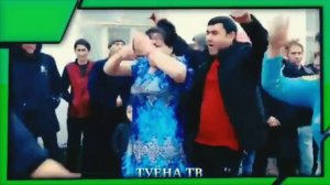 😱МАТИН БЛОГ ВИДИОИ НАВ ГУРУХИ КАБУТАРОН ЯТАШ ХАРОБ ЯТАШ БУЗБАЛАИ ТАРАНГ😱ВИДИОИ НАВШ