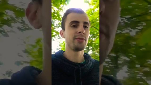 Грамматика китайского языка. Часть 1