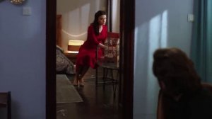 Клятва 1 сезон 27 серия (сериал, 2019)