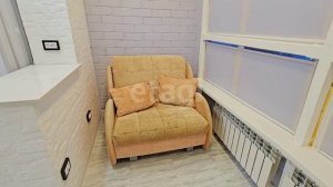 4258528 Югорский тракт 43