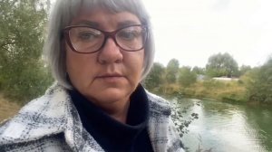 У ЛЕНКИ ПАНИКА. ЗАЧЕМ АЛИСУ ПОВЕЛИ В ПОДВАЛ? VREDINA LIFE.