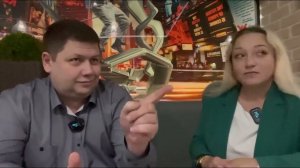 Тренер по инклюзивному спорту