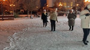 А я считаю дни до нашей встречи...... 23.12.24.