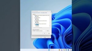 Включение элементов ActiveX в Internet Explorer