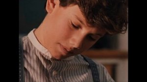 ТРЕШ ОБЗОР фильма ДЕТИ КУКУРУЗЫ 3: ГОРОДСКАЯ ЖАТВА