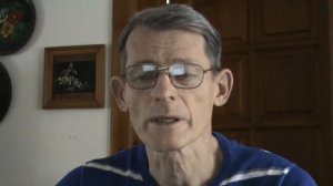 О сигаретах  с ментолом