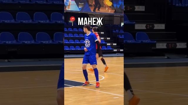 главное не перепутать #shorts