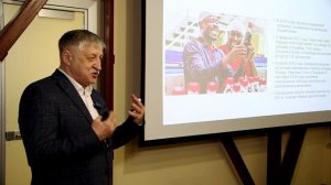 Управление запасами на основе Теории ограничений - без прогнозов, на основе реального потребления