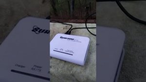 Duplex repetidor surecom sr-328