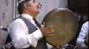 Boris Namatiev  Шашмаком  Себи самарканд    Ушоки калон  Курбон улам