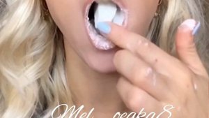 Мел ассорти !)