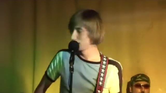 Надпись над вселенной смотреть онлайн