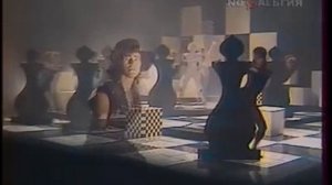 БЕЛАЯ ВОРОНА  💫🤍🌟ВАЛЕРИЙ ЛЕОНТЬЕВ