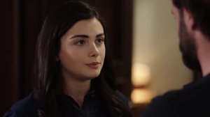 Клятва 1 сезон 61 серия (сериал, 2019)