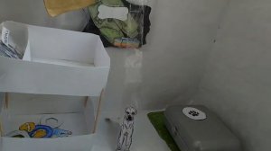 ★❗new paper dog❗★ #не #копировать #уклейкадог #бумажные #собаки #бумажныесобаки #бум #собак