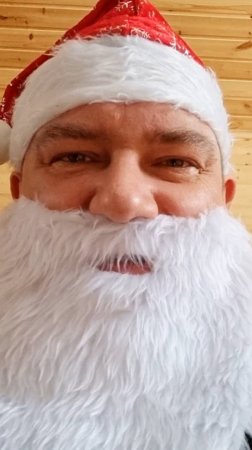 С наступающим!!!!